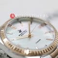 Часы Beverly Hills Polo Club BP3172C.520 фото 3